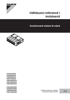 FBA-A9_4PSQ543324-2_2018_08_User reference guide_Albanian download